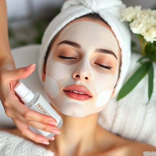skincare-therapy-640x480-69311293.jpeg