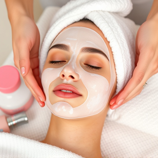 skincare-therapy-640x480-71013301.jpeg