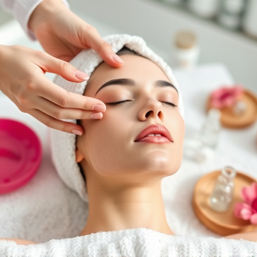 skincare-therapy-640x480-7449704.jpeg