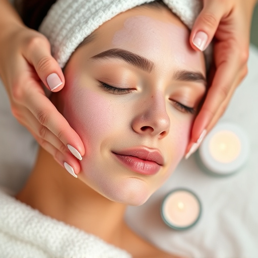 skincare-therapy-640x480-77211981.jpeg