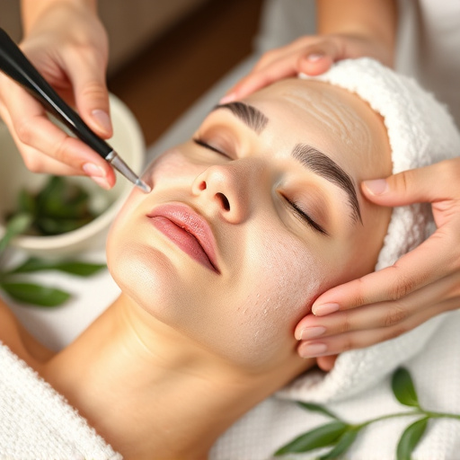 skincare-therapy-640x480-79335316.jpeg