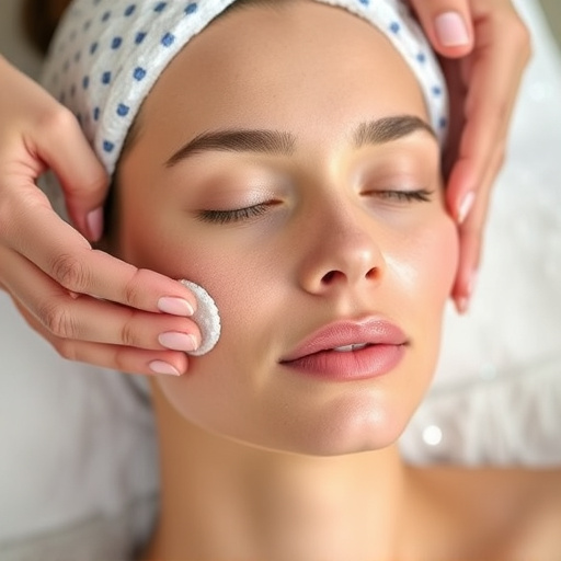 skincare-therapy-640x480-80689265.jpeg