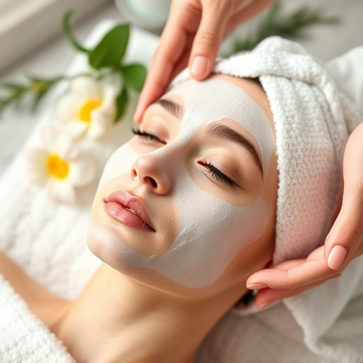skincare-therapy-640x480-84248013.jpeg