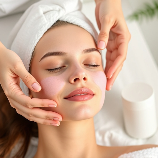 Monthly Sebaceous Filament Removal: Expert-Backed Skincare Routine