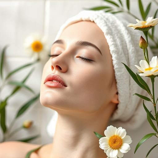 skincare-therapy-640x480-86955034.jpeg