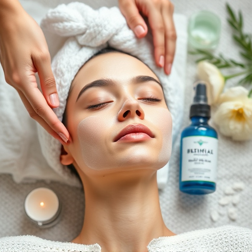 Personalized Psoriasis Skin Therapy: Clearer Skin Awaits