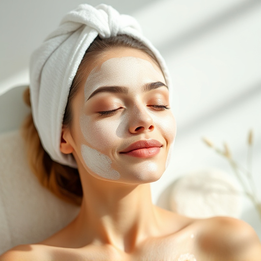 skincare-therapy-640x480-87888497.jpeg