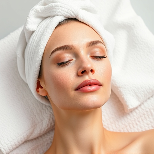 skincare-therapy-640x480-88026999.jpeg