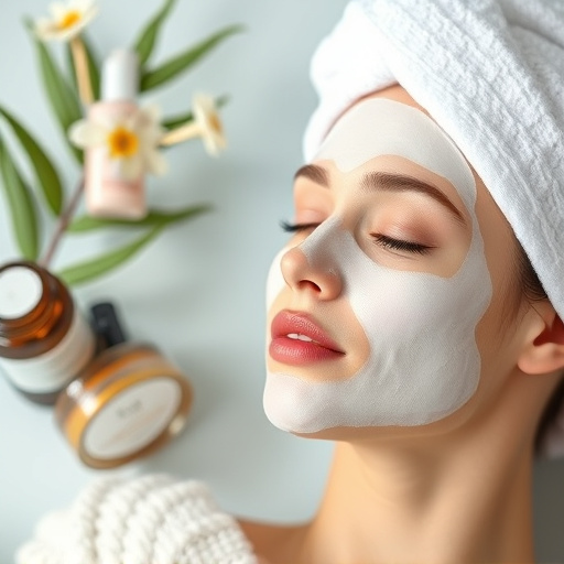 skincare-therapy-640x480-90673813.jpeg