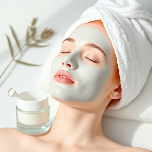 skincare-therapy-640x480-95700722.jpeg