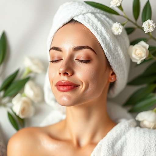 skincare-therapy-640x480-96679816.jpeg