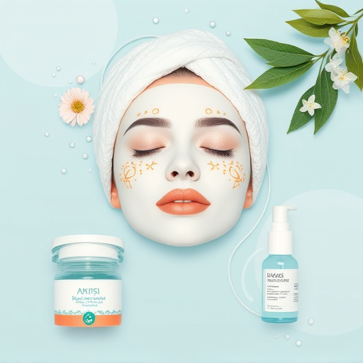 skincare-therapy-640x480-97945068.jpeg