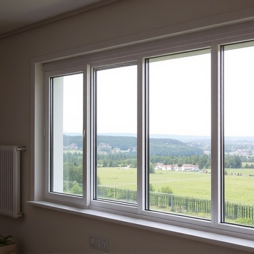 sliding-windows-640x480-15459311.jpeg