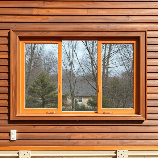 sliding-windows-640x480-1573577.jpeg