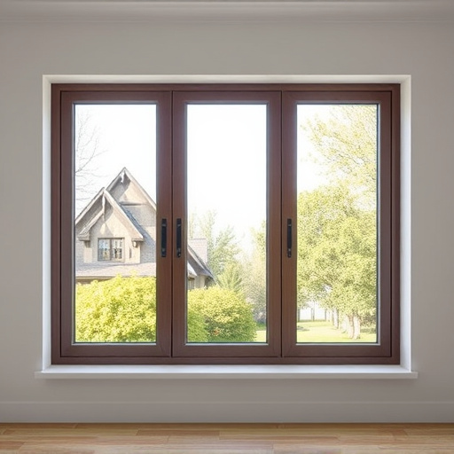 sliding windows