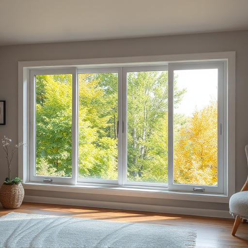 sliding-windows-640x480-22952780.jpeg
