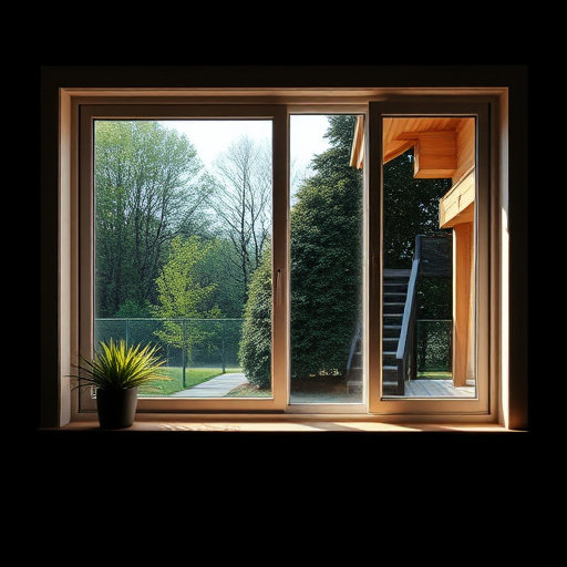 sliding-windows-640x480-2350380.jpeg