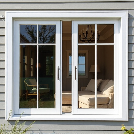 French Doors Boca Raton FL: Timeless Style Meets Efficiency in 2025