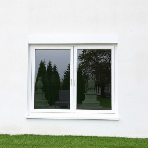 sliding windows