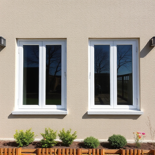 sliding-windows-640x480-31114323.jpeg