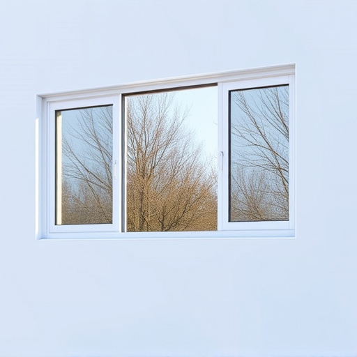 sliding windows