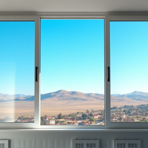 sliding-windows-640x480-41786391.jpeg