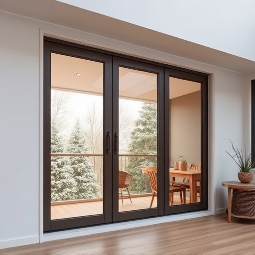 sliding-windows-640x480-4268965.jpeg