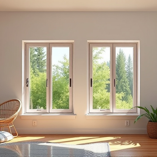 sliding-windows-640x480-4693012.jpeg
