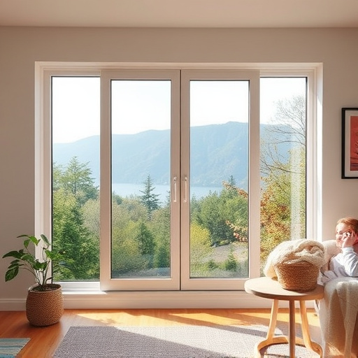 sliding windows
