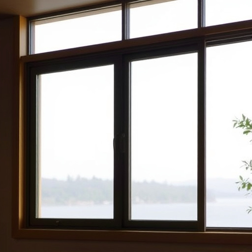Impact Glass Garage Doors: Broward County FL Home Safety Solution