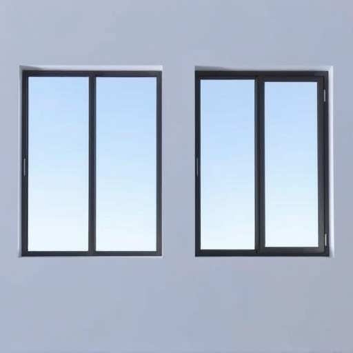 sliding-windows-640x480-6535311.jpeg
