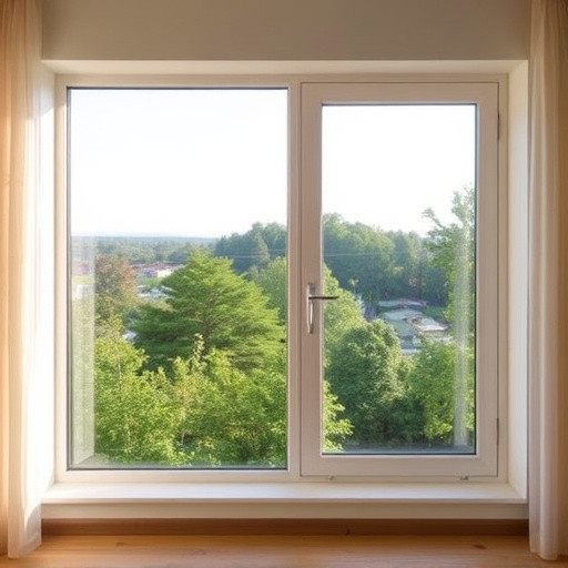 sliding-windows-640x480-70152210.jpeg