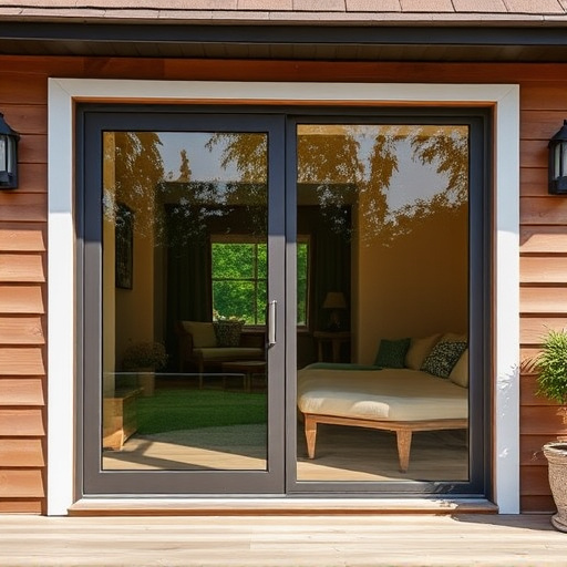 sliding-windows-640x480-71152340.jpeg