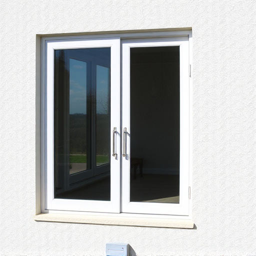Secure Your Home With Hurricane Casement Windows Boca Raton FL