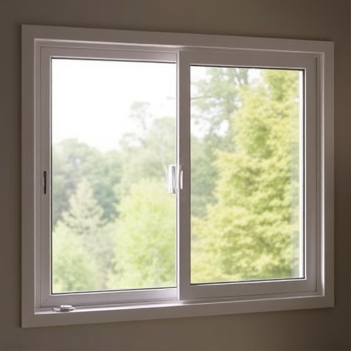 sliding-windows-640x480-77881170.jpeg