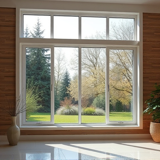 sliding-windows-640x480-80534803.jpeg