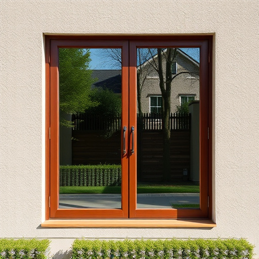 sliding-windows-640x480-84521179.jpeg