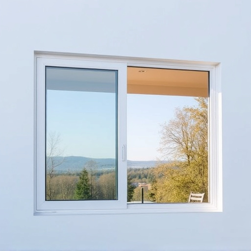 sliding windows