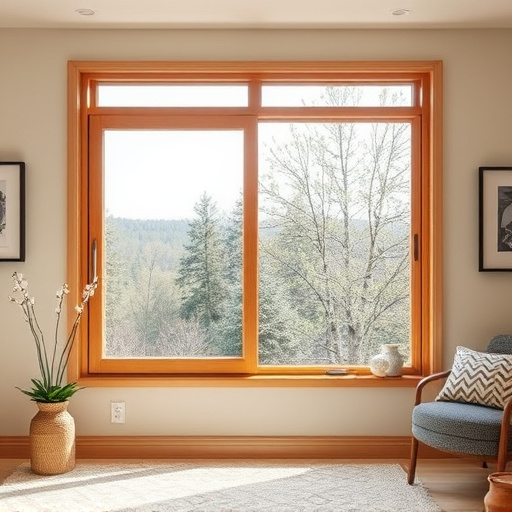 sliding windows