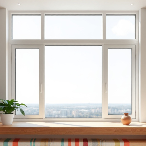 sliding-windows-640x480-88544023.jpeg
