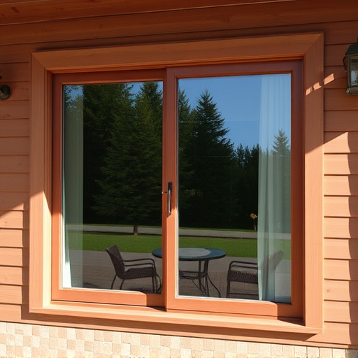 sliding windows