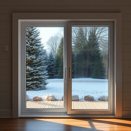 sliding-windows-640x480-89580115.jpeg