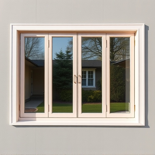 sliding windows