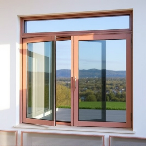 sliding-windows-640x480-9987330.jpeg
