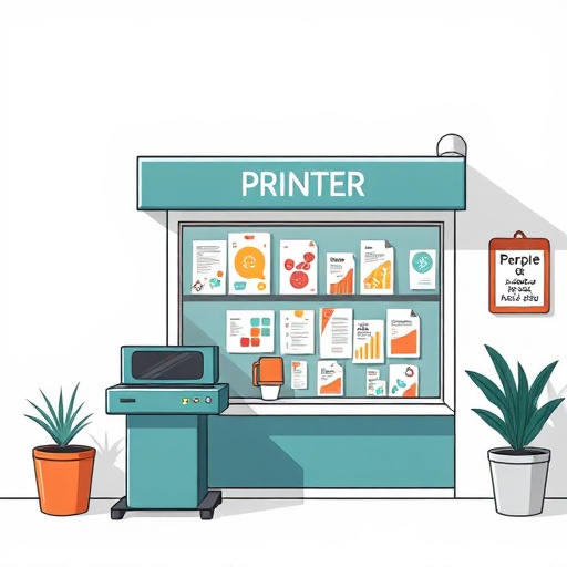 small-printing-biz-640x480-26640315.jpeg