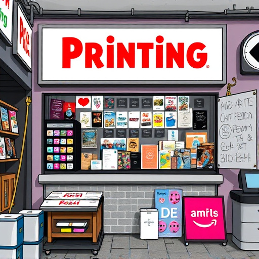Unlock DTF Print Advantages: Prepare and Master for Superior Quality