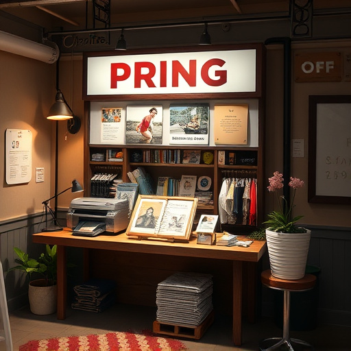 small-printing-biz-640x480-41270286.jpeg