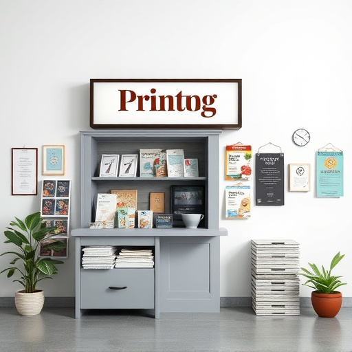 small-printing-biz-640x480-43299205.jpeg