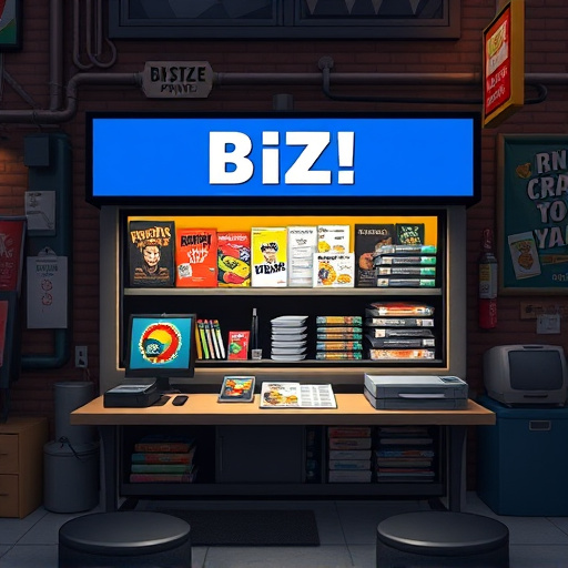 small-printing-biz-640x480-56040762.jpeg