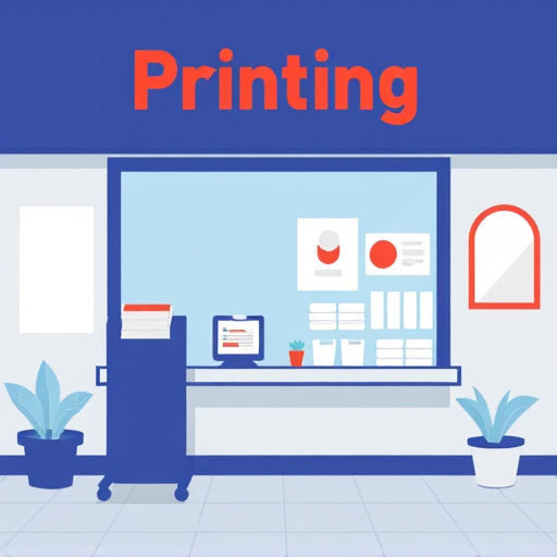 small-printing-biz-640x480-56924002.jpeg